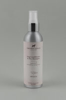 Frenky LewisNatuurlijke droogshampoo &amp; conditioner spray 150ml Sandalwood, Jasmijn en Vanille