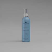 Frenky Lewis Natuurlijke droogshampoo &amp; conditioner spray 150ml Witte roos, Lavendel, Ylang Ylang 