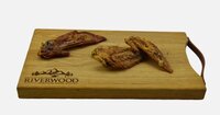 Riverwood Hondensnack Butcher Kalkoenvleugels 200 gr 