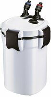 Superfish X-Pro 400 (aquaria tot 100 liter)