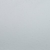 Superfish Aqua Grind Sneeuw Wit 4kg