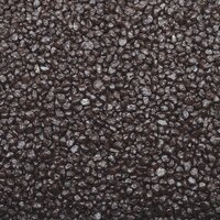 Superfish Aqua Grind Koffie 2-3mm 4kg