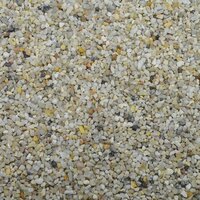 Superfish Aqua Grind Licht 1-2mm 4kg