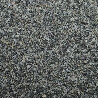 Superfish Aqua Grind Grijs 1-2mm 4kg