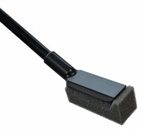 SuperFish Nano Aquatool 4 in 1