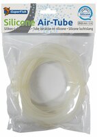 SuperFish Silicone Air Tube 5 mtr