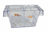 SuperFish Floating Breeding Box Opkweekbak