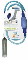 SuperFish Gravel Clean Pro L