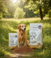 Doglovers Gold Original 13kg