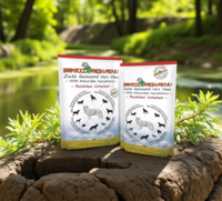 Farm Food Fresh menu Rundvlees compleet 300 gram