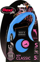 flexi-classic-tape-s-blauw-5m