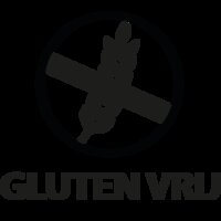 Himalaya Yak churpi L 120-140 gram