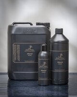 Jean Peau mineral shampoo 200 ml