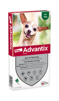 advantix-hond-tot-4kg-4-pipetten