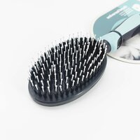 Boony borstel hond universeel large