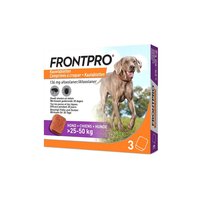 frontpro-dog-3-tabletten-25-50-kg