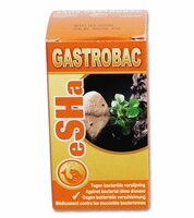 Esha Gastrobac, 10ml