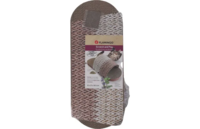 Krabkarton Slippi Slipper Bruin S 51x21x16,5 cm