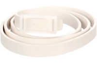 Anti-parasietenhalsband Batali Vlo &amp; teek stop 38 cm