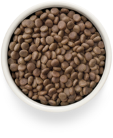Grandorf GV-Dog Gastrointestinal Low Fat 3 kg | Vetarm