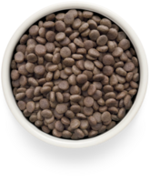 Grandorf GV-Dog Renal 3 kg | Nierdieet voor honden