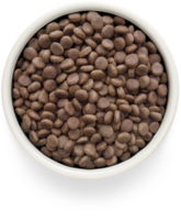 Grandorf GV-Dog Dermatosis 3 kg | Huiddieet voor honden