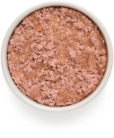 Grandorf GD-Dog Eend &amp; Kalkoen 6x400g | Natvoer hond