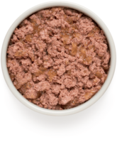 Grandorf GD-Dog Lam &amp; Kalkoen Puppy 6x400g | Natvoer