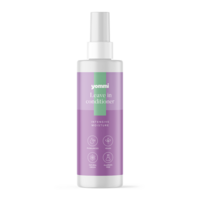 Yommi Leave-in Conditioner | Anti-klit Spray Hond