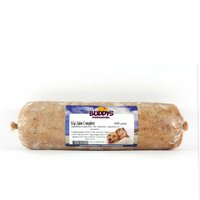 buddy&#039;s kip/zalm