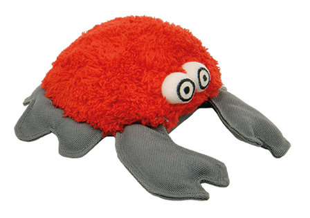 Petlando Floaterz Mr. Crab 17 cm