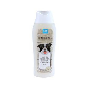 Lief! Conditioner 300ml