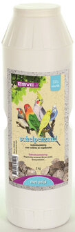 Esve Schelpenzand Bus 2 kg