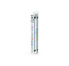 SuperFish Multi Led Stick 40cm/4W