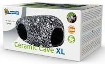 SuperFish Ceramic Cave XL