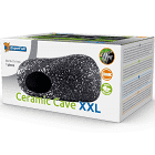 SuperFish Ceramic Cave XXL