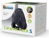 SuperFish Ceramic Rock S