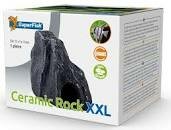 SuperFish Ceramic Rock XXL