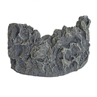 SuperFish Scapers Rock Terras S (15x6x8cm)
