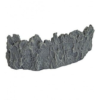 SuperFish Scapers Rock Terras M (30x8x10cm)