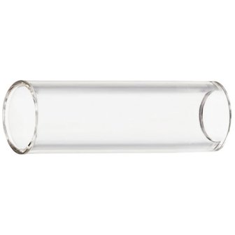 SuperFish Glass Deco Tube (13x5x5cm)
