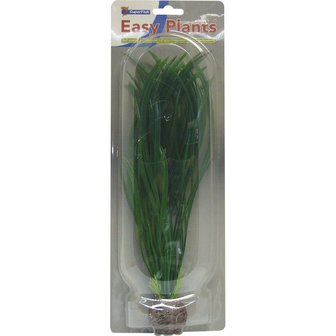 SuperFish Easy Plant Hoog 30cm nr 4