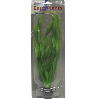 SuperFish Easy Plant Hoog 30cm Nr 6