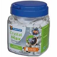 SuperFish Crystal Max Media 1000 ML