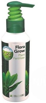 Colombo Flora Grow 250 ML