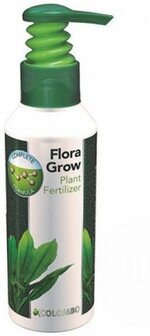 Colombo Flora Grow 500 ML