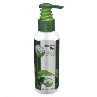 Colombo Flora Grow Pro 250 ML