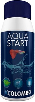 Colombo Aqua Start 100ML