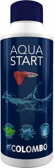 Colombo Aqua Start 250ML