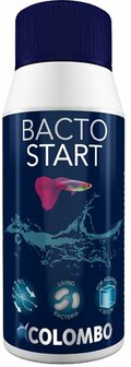 Colombo Bacto Start 100ML